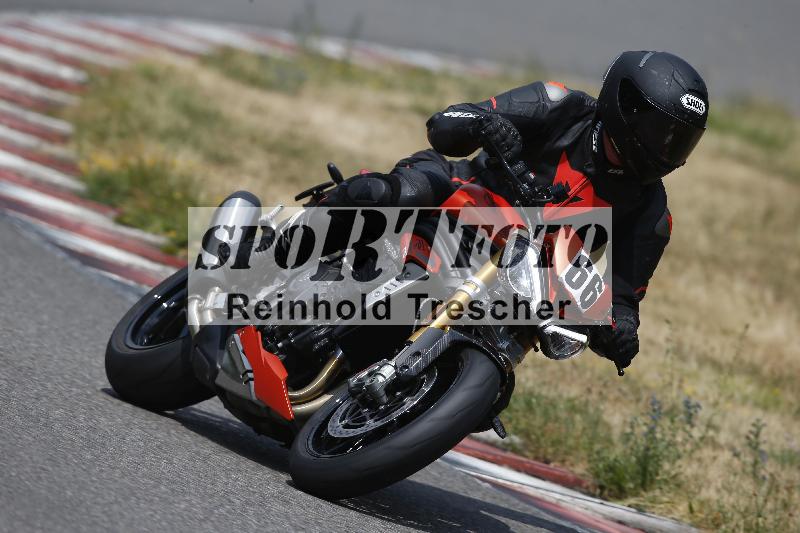 Archiv-2023/37 26.06.2023 Max Racing ADR/Gruppe B/66
